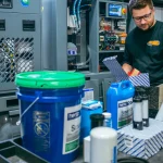 preventative-maintenance-air-compressor-service